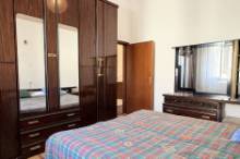 Vendita casa a schiera con piccolo scoperto Pesaro - Zona mare (SC939)