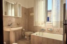 Vendita casa a schiera con piccolo scoperto Pesaro - Zona mare (SC939)