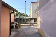 Vendita casa a schiera con piccolo scoperto Pesaro - Zona mare (SC939)