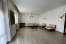 Vendita signorile appartamento Pesaro - Zona centro-mare (AP941)