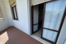 Vendita signorile appartamento Pesaro - Zona centro-mare (AP941)