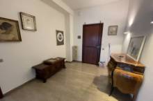 Vendita signorile appartamento Pesaro - Zona centro-mare (AP941)