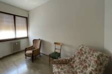 Vendita signorile appartamento Pesaro - Zona centro-mare (AP941)