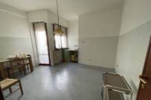 Vendita signorile appartamento Pesaro - Zona centro-mare (AP941)