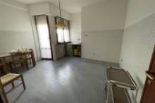 Vendita signorile appartamento Pesaro - Zona centro-mare (AP941)