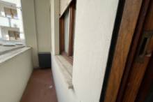 Vendita signorile appartamento Pesaro - Zona centro-mare (AP941)