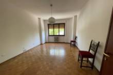 Vendita signorile appartamento Pesaro - Zona centro-mare (AP941)