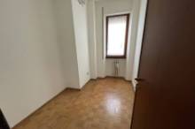 Vendita signorile appartamento Pesaro - Zona centro-mare (AP941)