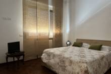 Vendita villa con giardino esclusivo Pesaro - Zona Montegranaro (VI990)