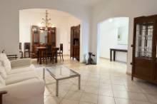 Vendita appartamento in villino bifamiliare con giardino Pesaro - Zona mare (AP940)