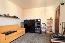 Vendita casa a schiera con scoperto esclusivo Pesaro - Zona Soria (SC942)