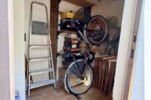 Vendita casa a schiera con scoperto esclusivo Pesaro - Zona Soria (SC942)