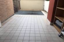 AFFITTO TRANSITORIO APPARTAMENTO PESARO - ZONA MARE (AB-43)