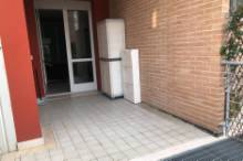 AFFITTO TRANSITORIO APPARTAMENTO PESARO - ZONA MARE (AB-43)