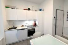 AFFITTO APPARTAMENTO PESARO - ZONA CENTRO-MARE (AB-19)
