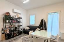AFFITTO APPARTAMENTO PESARO - ZONA CENTRO-MARE (AB-19)