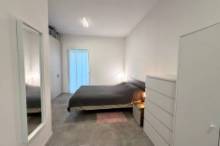 AFFITTO APPARTAMENTO PESARO - ZONA CENTRO-MARE (AB-19)