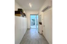 AFFITTO APPARTAMENTO PESARO - ZONA CENTRO-MARE (AB-19)