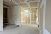 Vendita appartamento indipendente Pesaro con garage - Zona Pantano (AP950)
