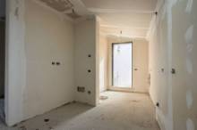 Vendita appartamento indipendente Pesaro con garage - Zona Pantano (AP950)