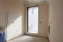 Vendita appartamento indipendente Pesaro con garage - Zona Pantano (AP950)