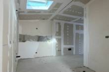 Vendita appartamento indipendente Pesaro con garage - Zona Pantano (AP950)