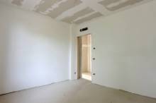 Vendita appartamento indipendente Pesaro con garage - Zona Pantano (AP950)