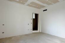 Vendita appartamento indipendente Pesaro con garage - Zona Pantano (AP950)