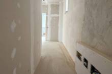 Vendita appartamento indipendente Pesaro con garage - Zona Pantano (AP950)