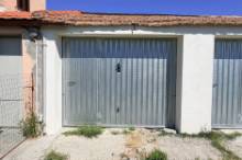 Vendita appartamento indipendente Pesaro con garage - Zona Pantano (AP950)