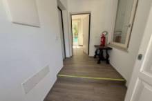 AFFITTO APPARTAMENTO ARREDATO ZONA MARE AB-16