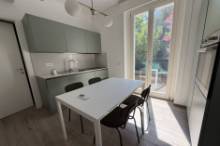 AFFITTO APPARTAMENTO ARREDATO ZONA MARE AB-16