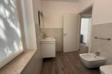 AFFITTO APPARTAMENTO ARREDATO ZONA MARE AB-16