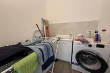 AFFITTO APPARTAMENTO ARREDATO ZONA MARE AB-16