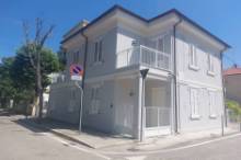 AFFITTO APPARTAMENTO ARREDATO ZONA MARE AB-16