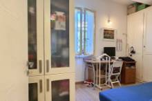 Vendita appartamento trilocale Pesaro - Zona centro storico (AP951)