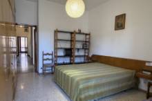 Vendita luminoso appartamento Pesaro - Zona Muraglia (AP927)