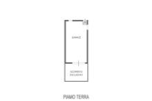 Vendita luminoso appartamento Pesaro - Zona Muraglia (AP927)