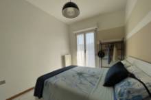 AFFITTO TRANSITORIO APPARTAMENTO PESARO - ZONA MARE (R2-49)