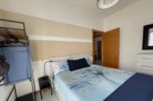 AFFITTO TRANSITORIO APPARTAMENTO PESARO - ZONA MARE (R2-49)