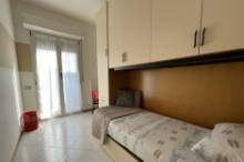 AFFITTO TRANSITORIO APPARTAMENTO PESARO - ZONA MARE (R2-49)
