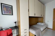 AFFITTO TRANSITORIO APPARTAMENTO PESARO - ZONA MARE (R2-49)