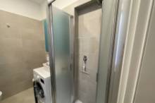 AFFITTO TRANSITORIO APPARTAMENTO PESARO - ZONA CENTRO STORICO (AZ/22)