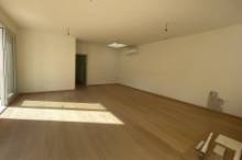 Vendita villetta con giardino Pesaro - Zona mare (VI119)