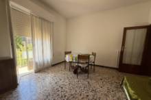 Affitto ampio appartamento Pesaro - Zona Soria