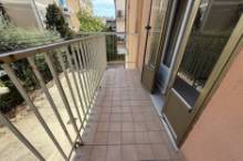 Affitto ampio appartamento Pesaro - Zona Soria
