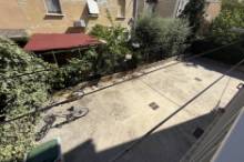 Affitto ampio appartamento Pesaro - Zona Soria