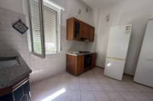 Affitto ampio appartamento Pesaro - Zona Soria