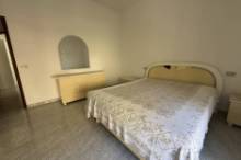 Affitto ampio appartamento Pesaro - Zona Soria
