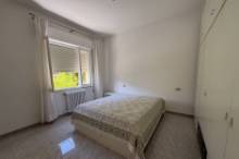 Affitto ampio appartamento Pesaro - Zona Soria